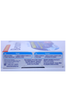 Benadryl, 50 mg,  10 Capsules - Green Valley Pharmacy Ottawa Canada