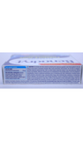 Benadryl, 50 mg,  10 Capsules - Green Valley Pharmacy Ottawa Canada