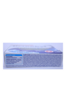 Benadryl, 50 mg,  10 Capsules - Green Valley Pharmacy Ottawa Canada