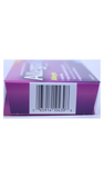 Allegra, 120mg, 12 Tablets - Green Valley Pharmacy Ottawa Canada