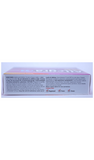 Allegra, 120mg, 12 Tablets - Green Valley Pharmacy Ottawa Canada