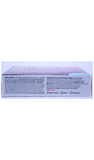 Allegra, 120mg, 12 Tablets - Green Valley Pharmacy Ottawa Canada