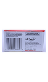 Tylenol Sinus Day & Night, 40 Tablets - Green Valley Pharmacy Ottawa Canada