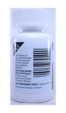 Robaxin, 50 Tablets - Green Valley Pharmacy Ottawa Canada
