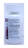 Robaxin, 50 Tablets - Green Valley Pharmacy Ottawa Canada