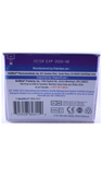 NeilMed Clear Canal - Green Valley Pharmacy Ottawa Canada
