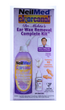 NeilMed Clear Canal - Green Valley Pharmacy Ottawa Canada