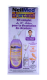 NeilMed Clear Canal - Green Valley Pharmacy Ottawa Canada