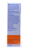 Rhinaris Nasal Drops Kids, 45 mL - Green Valley Pharmacy Ottawa Canada