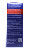 HydraSense Full Stream, 100 mL - Green Valley Pharmacy Ottawa Canada
