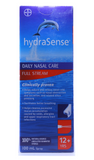 HydraSense Full Stream, 100 mL - Green Valley Pharmacy Ottawa Canada