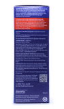 HydraSense Full Stream, 100 mL - Green Valley Pharmacy Ottawa Canada