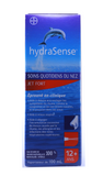 HydraSense Full Stream, 100 mL - Green Valley Pharmacy Ottawa Canada