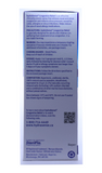 HydraSense Congestion Relief, Gentle Mist, 100 mL - Green Valley Pharmacy Ottawa Canada