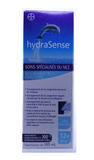 HydraSense Congestion Relief, Gentle Mist, 100 mL - Green Valley Pharmacy Ottawa Canada