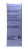 HydraSense Congestion Relief, Gentle Mist, 100 mL - Green Valley Pharmacy Ottawa Canada
