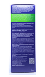 HydraSense Gentle Mist, 100 mL - Green Valley Pharmacy Ottawa Canada