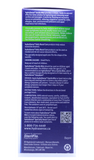 HydraSense Gentle Mist, 100 mL - Green Valley Pharmacy Ottawa Canada