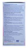 Cold FX Chewable, Grape Flavor, 45 Tablets - Green Valley Pharmacy Ottawa Canada