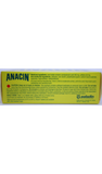 Anacin, 325 mg, 100 Tablets - Green Valley Pharmacy Ottawa Canada