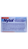 Nytol Sleep Aid, 20 Tablets - Green Valley Pharmacy Ottawa Canada