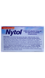 Nytol Sleep Aid, 20 Tablets - Green Valley Pharmacy Ottawa Canada