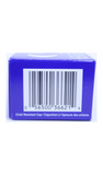 Aleve Nighttime Caplets - Green Valley Pharmacy Ottawa Canada