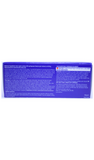 Aleve Nighttime Caplets - Green Valley Pharmacy Ottawa Canada