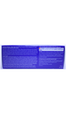 Aleve Nighttime Caplets - Green Valley Pharmacy Ottawa Canada