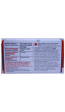 Tylenol Flu Daytime, 20 Tablets - Green Valley Pharmacy Ottawa Canada