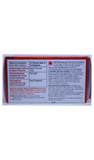 Tylenol Flu Daytime, 20 Tablets - Green Valley Pharmacy Ottawa Canada