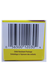 Aspirin Regular Strength, 100 Tablets - Green Valley Pharmacy Ottawa Canada