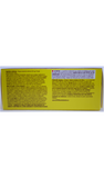 Aspirin Regular Strength, 100 Tablets - Green Valley Pharmacy Ottawa Canada