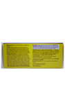 Aspirin Regular Strength, 100 Tablets - Green Valley Pharmacy Ottawa Canada