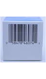 Otrivin Nasal Spray, 20 mL - Green Valley Pharmacy Ottawa Canada