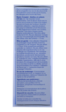 Otrivin Nasal Spray, 20 mL - Green Valley Pharmacy Ottawa Canada