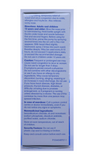 Otrivin Nasal Spray, 20 mL - Green Valley Pharmacy Ottawa Canada