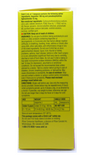 Advil Children's Cold, Grape Flavor, 120 mL - Green Valley Pharmacy Ottawa Canada