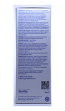 HydraSense Eucalyptus Nasal Care, 100 mL - Green Valley Pharmacy Ottawa Canada