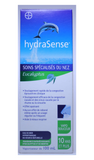 HydraSense Eucalyptus Nasal Care, 100 mL - Green Valley Pharmacy Ottawa Canada