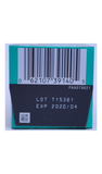 Robaxacet, 40 Caplets - Green Valley Pharmacy Ottawa Canada