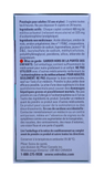 Robaxacet, 40 Caplets - Green Valley Pharmacy Ottawa Canada