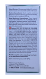 Robaxacet, 40 Caplets - Green Valley Pharmacy Ottawa Canada