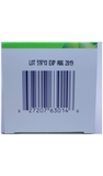 Cold FX First Signs, 48 Capsules - Green Valley Pharmacy Ottawa Canada
