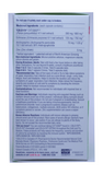 Cold FX First Signs, 48 Capsules - Green Valley Pharmacy Ottawa Canada