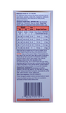Children's Motrin, Fruit Flavor, 100 mL - Green Valley Pharmacy Ottawa Canada