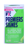 Cold FX First Signs, 24 Capsules - Green Valley Pharmacy Ottawa Canada