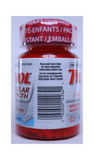 Tylenol 325 mg, 200 Caplets - Green Valley Pharmacy Ottawa Canada