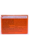 Motrin, 400 mg, 30 Capsules - Green Valley Pharmacy Ottawa Canada
