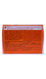 Motrin, 400 mg, 30 Capsules - Green Valley Pharmacy Ottawa Canada